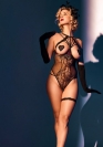 Luxxa Biancheria CORPO DI BODY 5