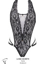 Luxxa Biancheria BODY 2
