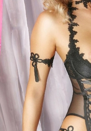 Gioielli Di Lingerie BRACCIALE