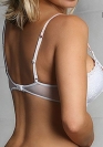 Luxxa Biancheria REGGISENO 3